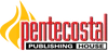 Pentecostal Publishing House